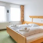 Lava Vulkaneifel 3*