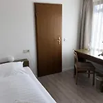 Lava Vulkaneifel 3*