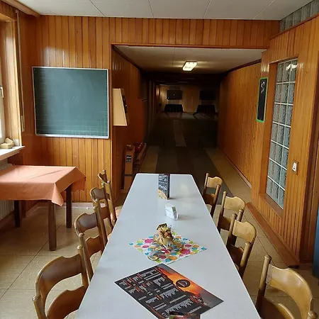 Lava Vulkaneifel Daun